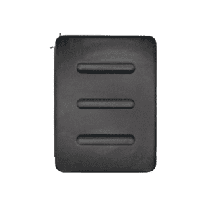 Hardshell case, black