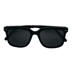 IZIPIZI Sunglasses #L, Black