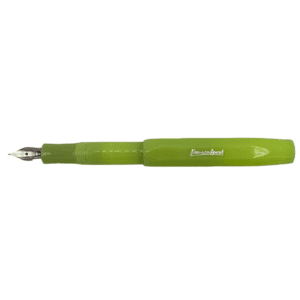Kaweco Sport Pen, Lime