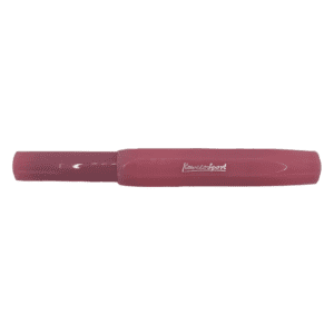 Kaweco Sport Pen, Blush