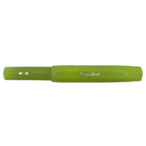 Kaweco Sport Pen, Lime