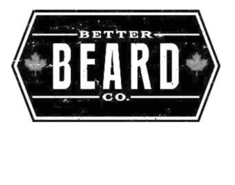 Better Beard Co. image