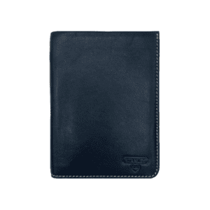 Stanley Travel Wallet