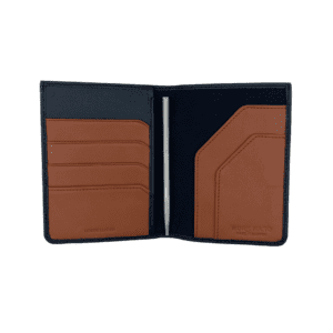 Stanley Travel Wallet