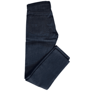 Unbranded Brand, Tapered Jeans