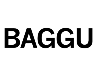 Baggu image