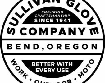 Sullivan Glove Company image