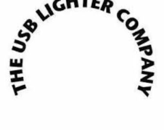 The USB Lighter Company image