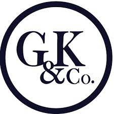 General Knot & Co. image