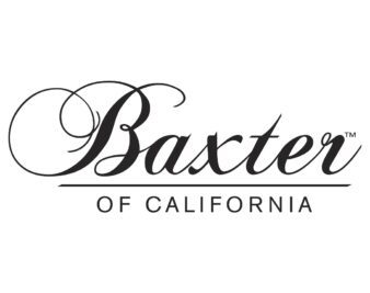 Baxter of California image