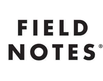 Field Notes image