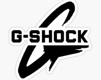 G-Shock image