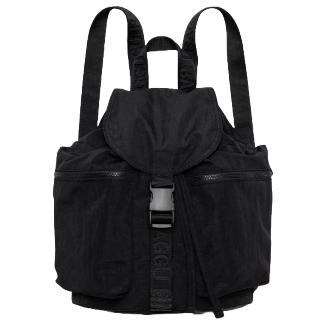 Baggu backpack online