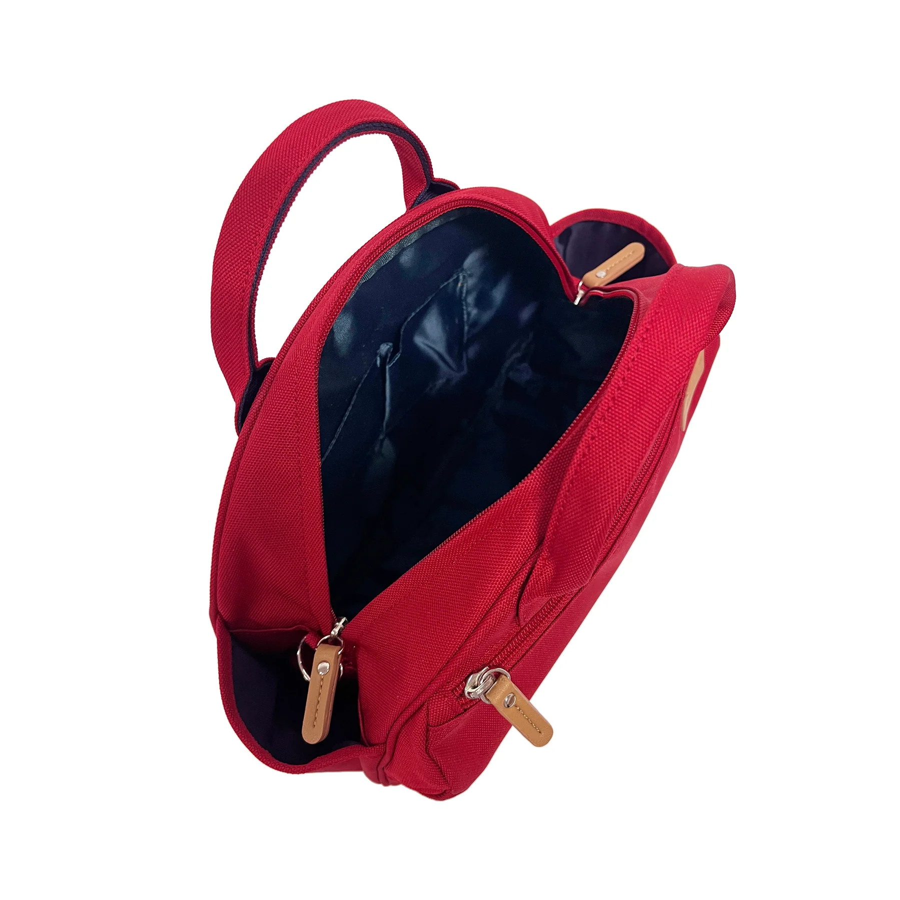 harvestlabelcirclebag2