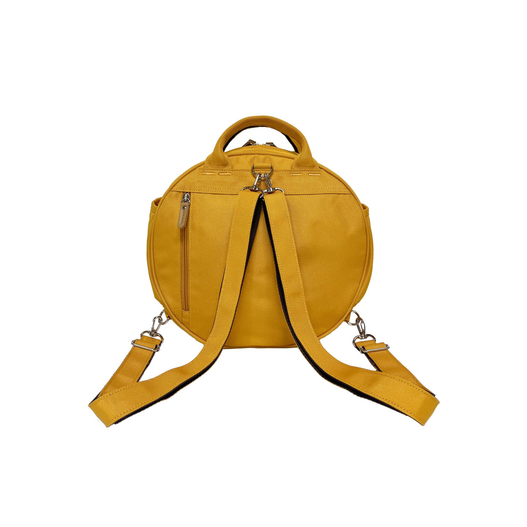 harvestlabelcirclebag3