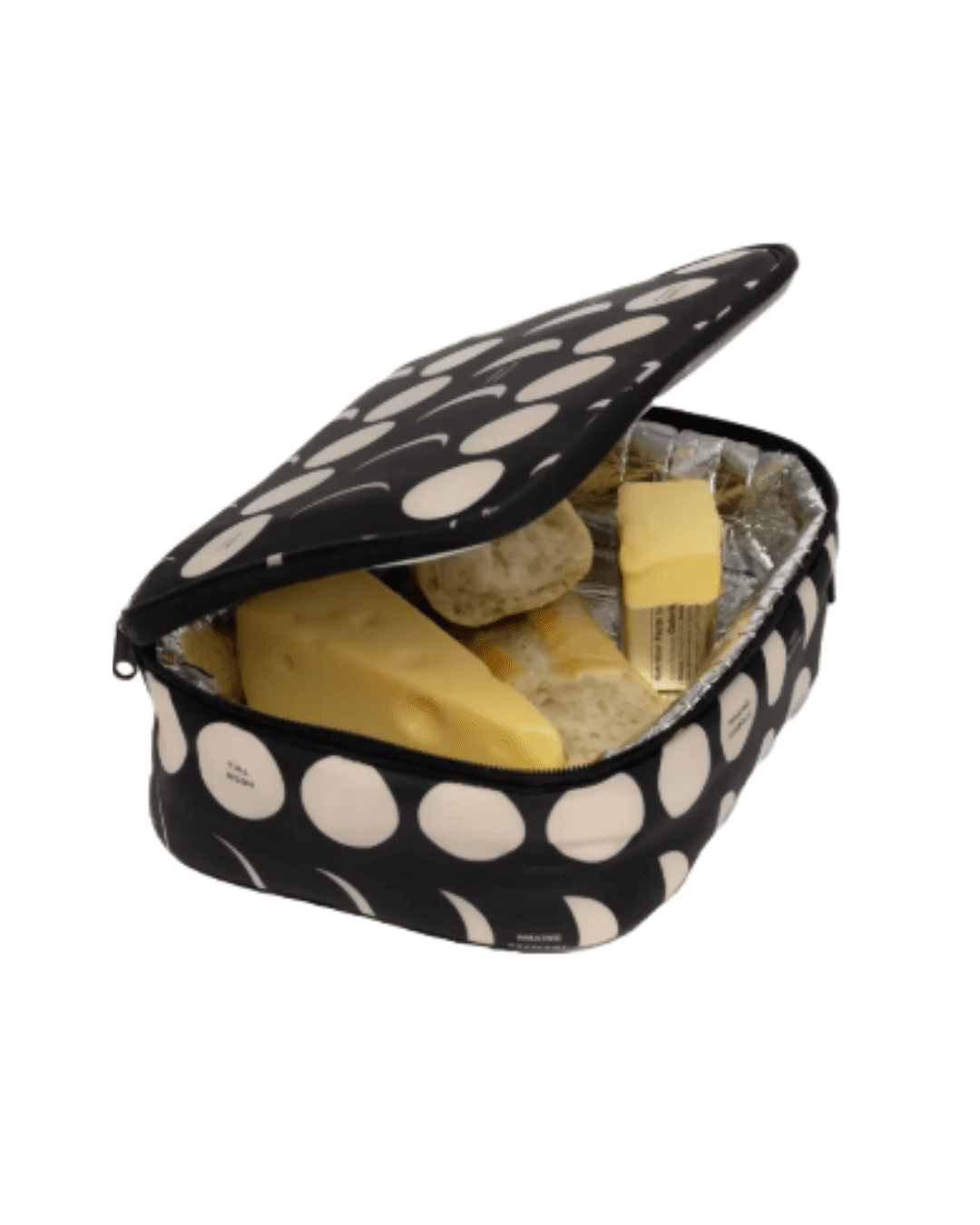 Settlement hip pack ashley blue - 2026-01-24T113648.164