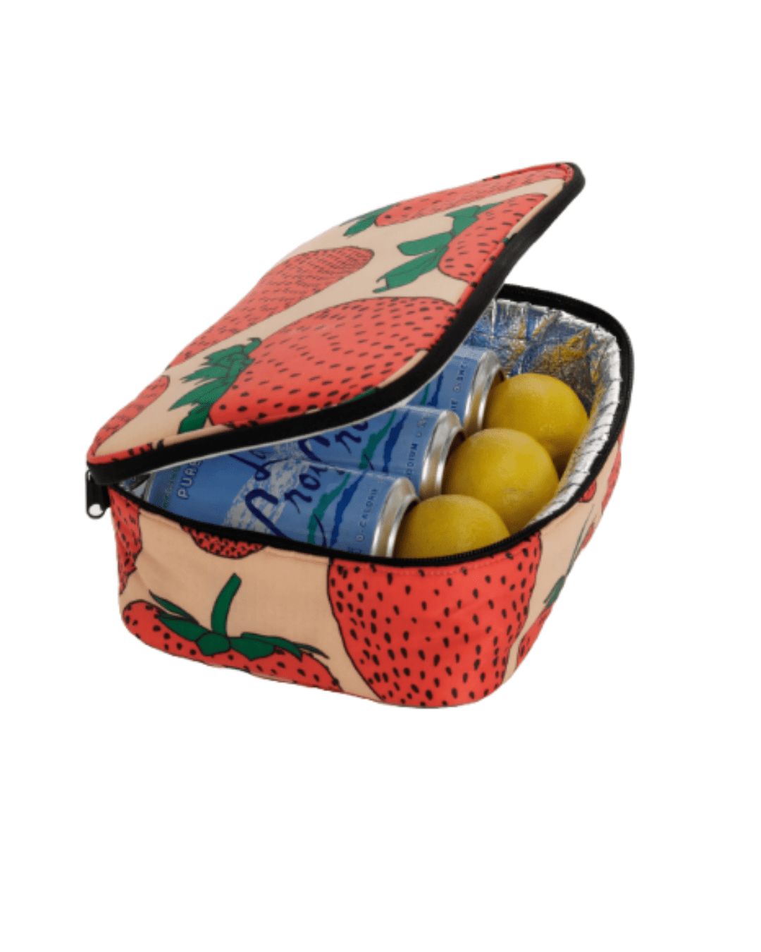 Settlement hip pack ashley blue - 2026-01-24T113738.710