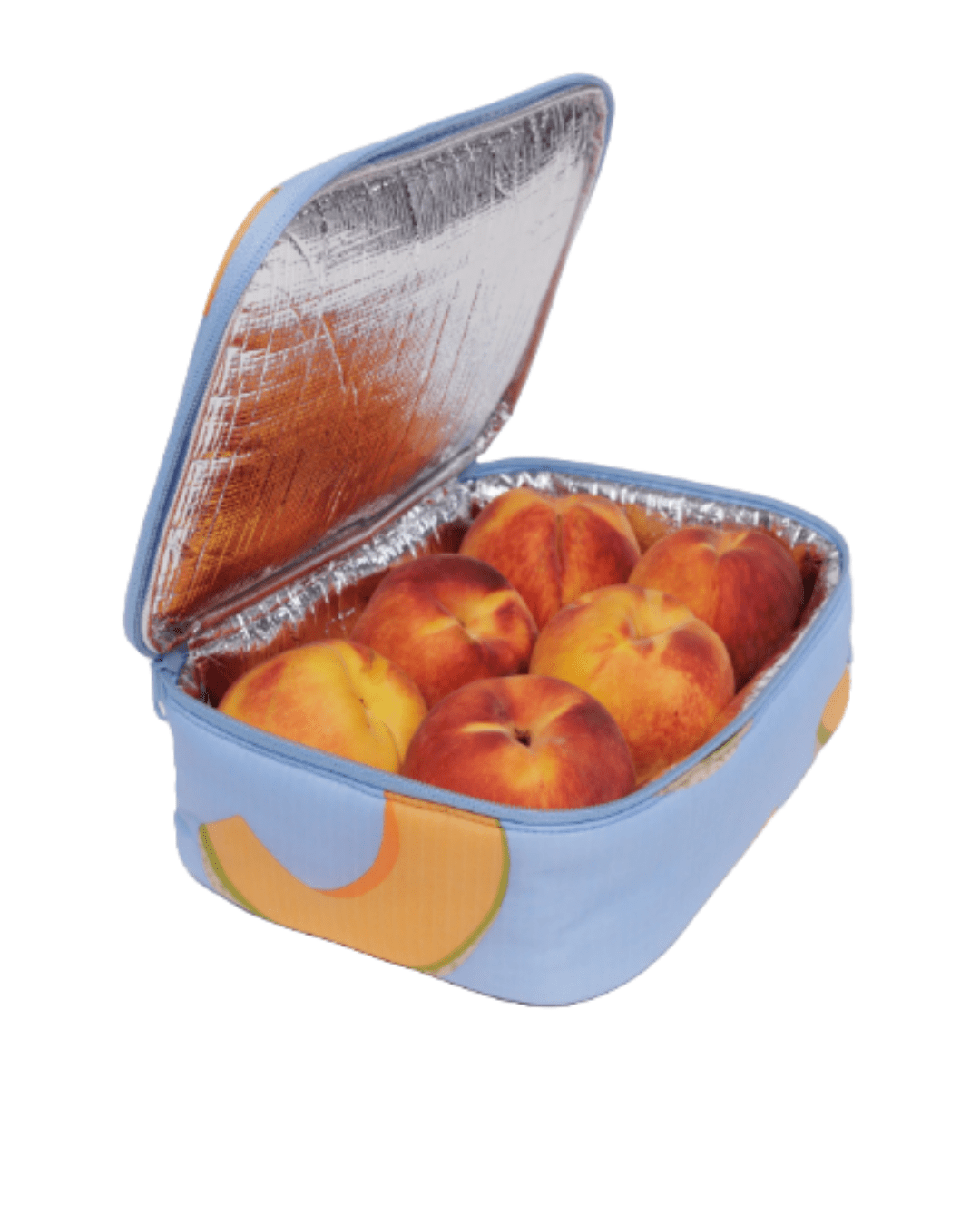 Settlement hip pack ashley blue - 2026-01-24T113811.132