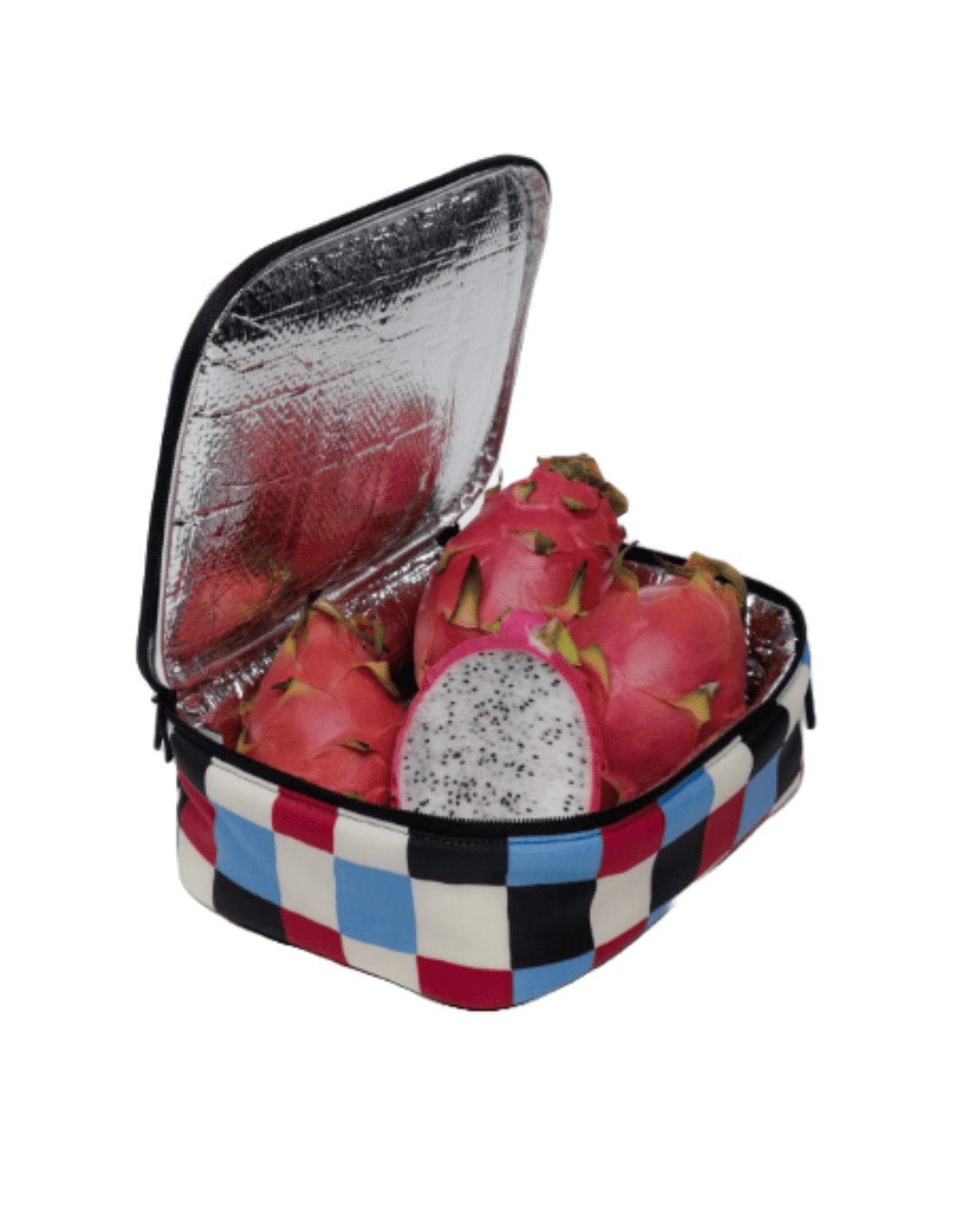 Settlement hip pack ashley blue - 2026-01-24T113909.782