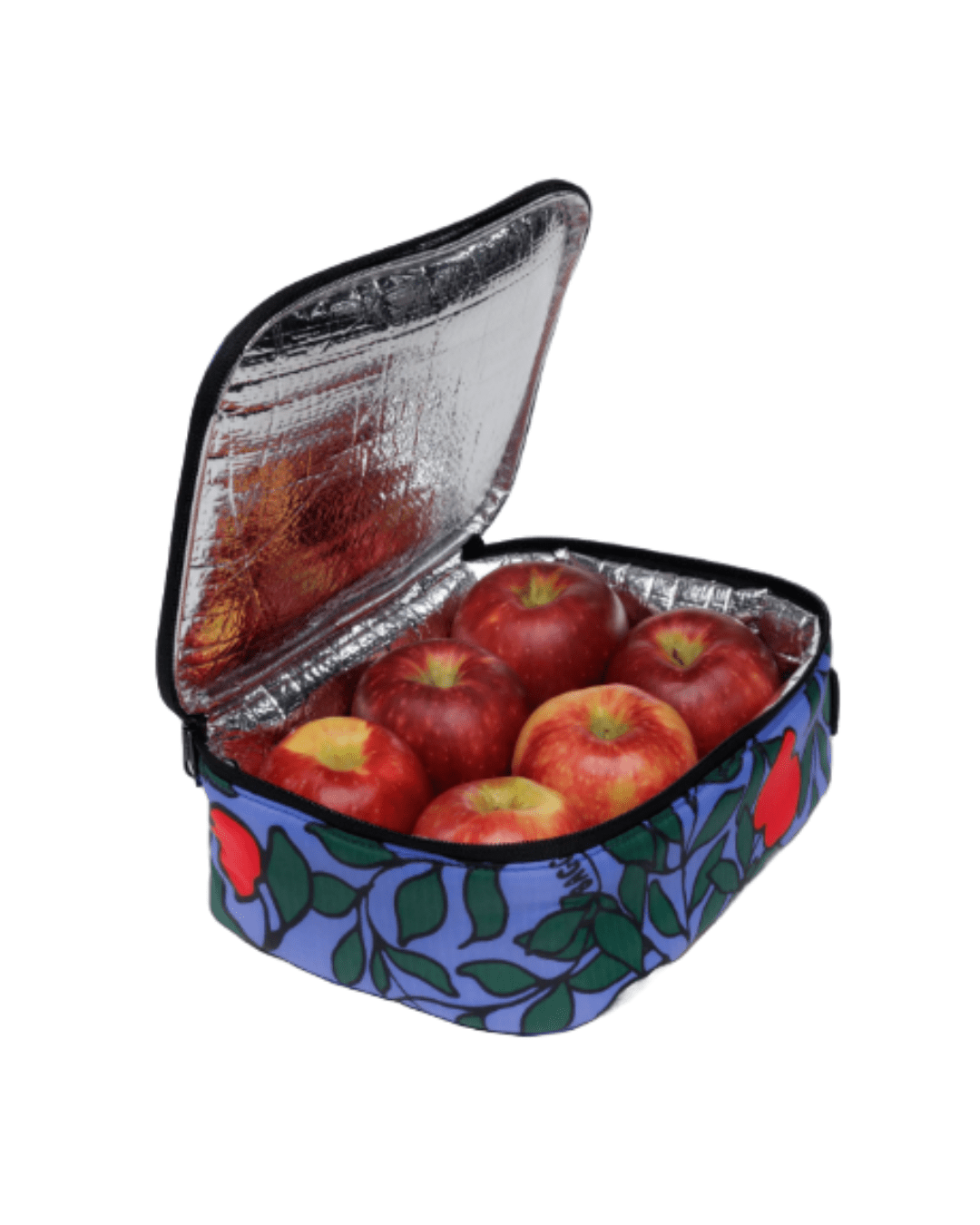 Settlement hip pack ashley blue - 2026-01-24T114123.349