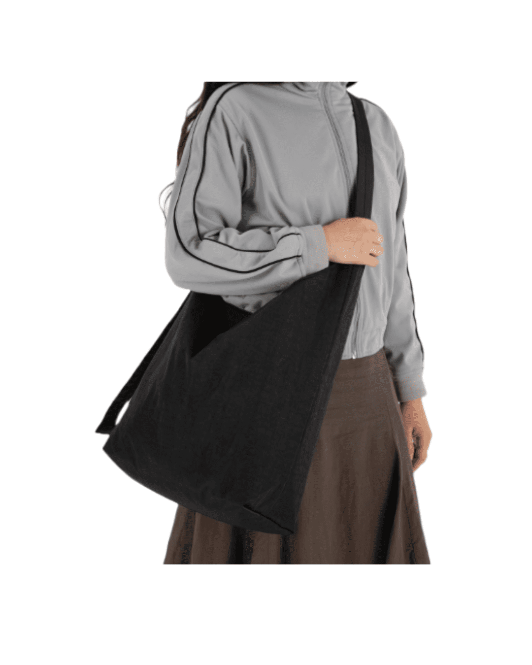 Settlement hip pack ashley blue - 2026-01-24T145341.485