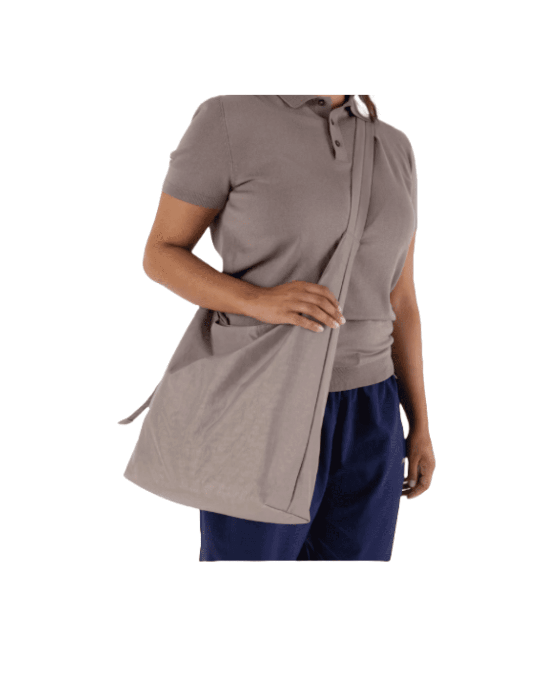 Settlement hip pack ashley blue - 2026-01-24T145426.281