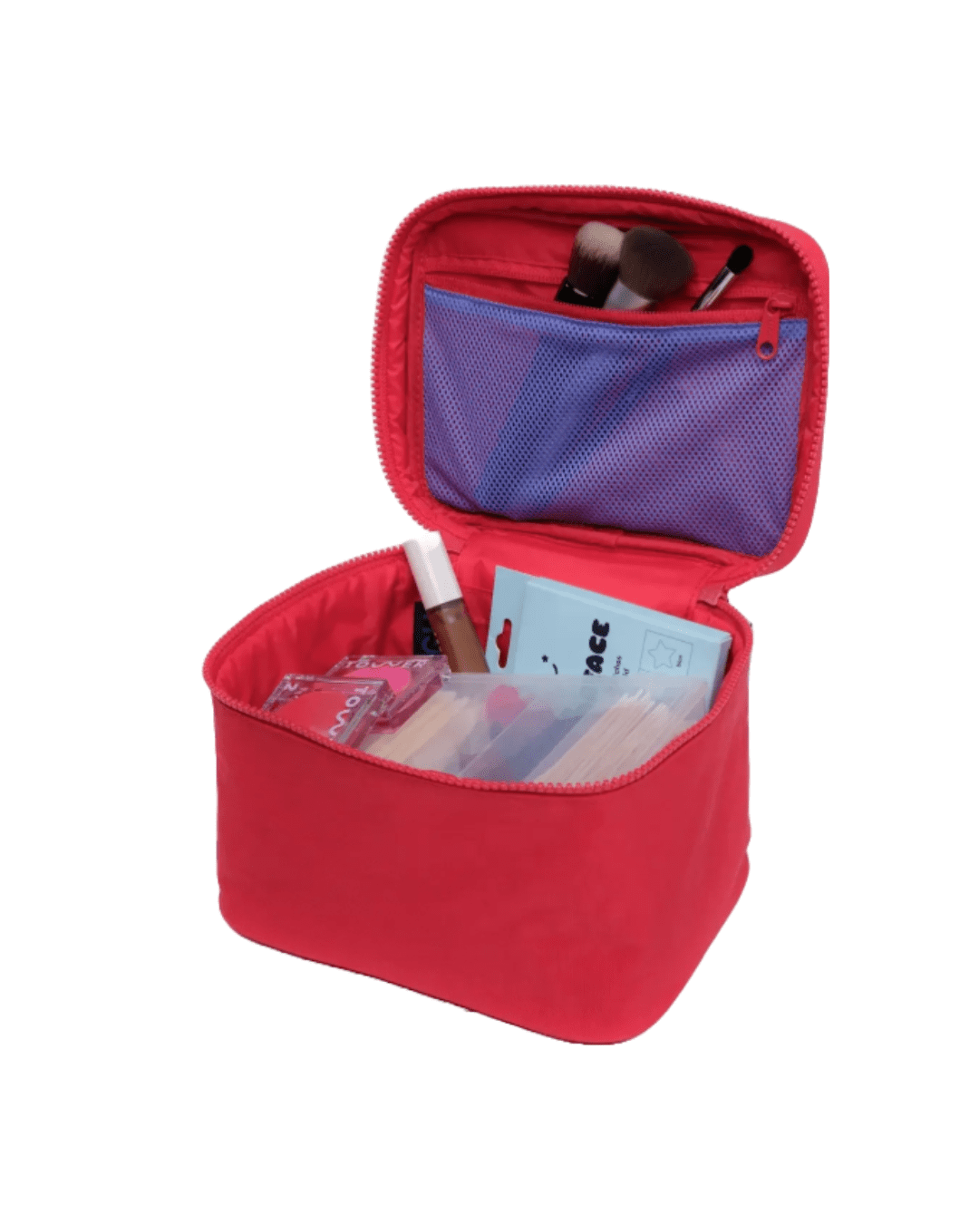 Settlement hip pack ashley blue (89)