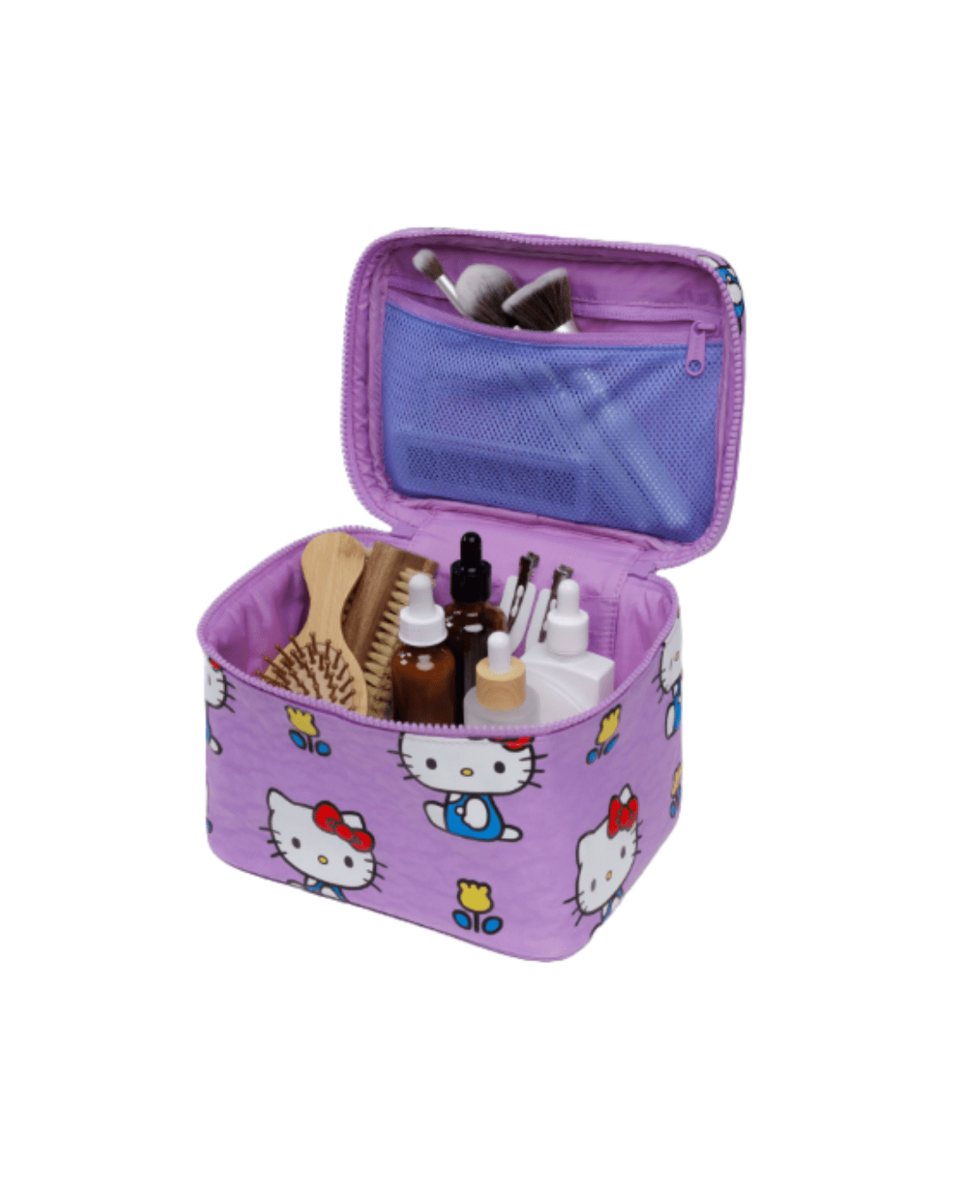 Settlement hip pack ashley blue (91)