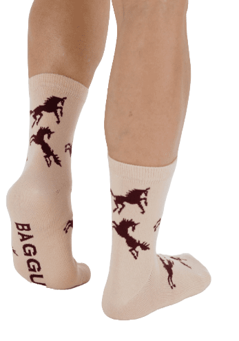 Adobe Express - file - 2026-02-01T152300.867