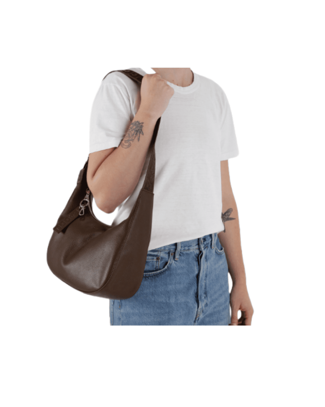 Settlement hip pack ashley blue - 2026-02-01T132015.356