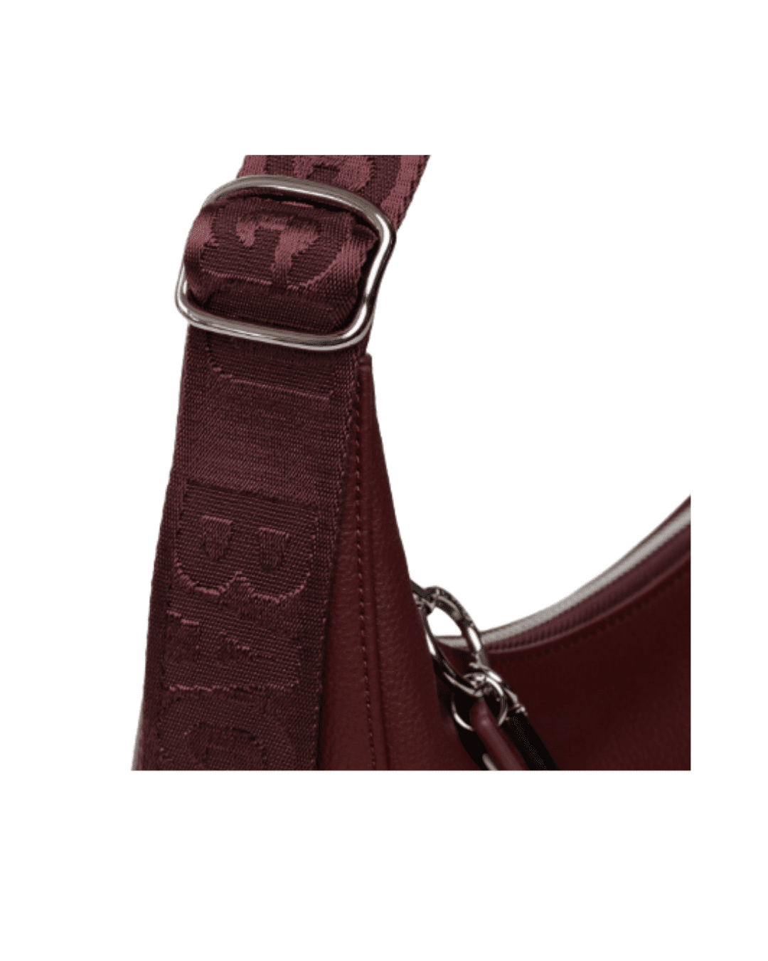 Settlement hip pack ashley blue - 2026-02-01T132138.063