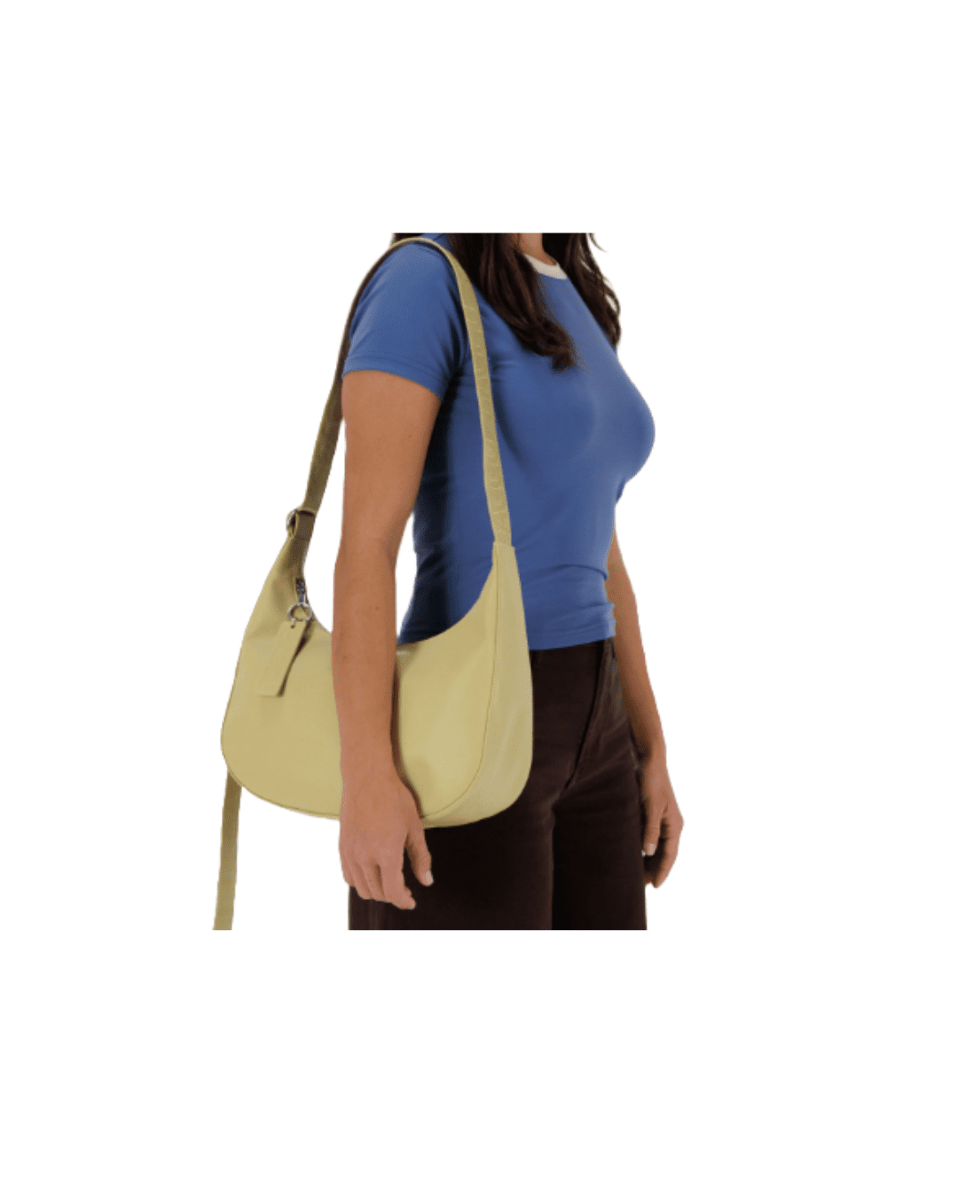 Settlement hip pack ashley blue - 2026-02-01T132812.284