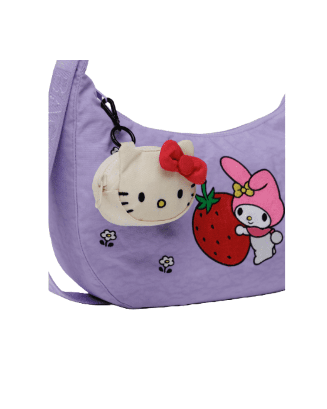 Settlement hip pack ashley blue - 2026-02-15T162838.435