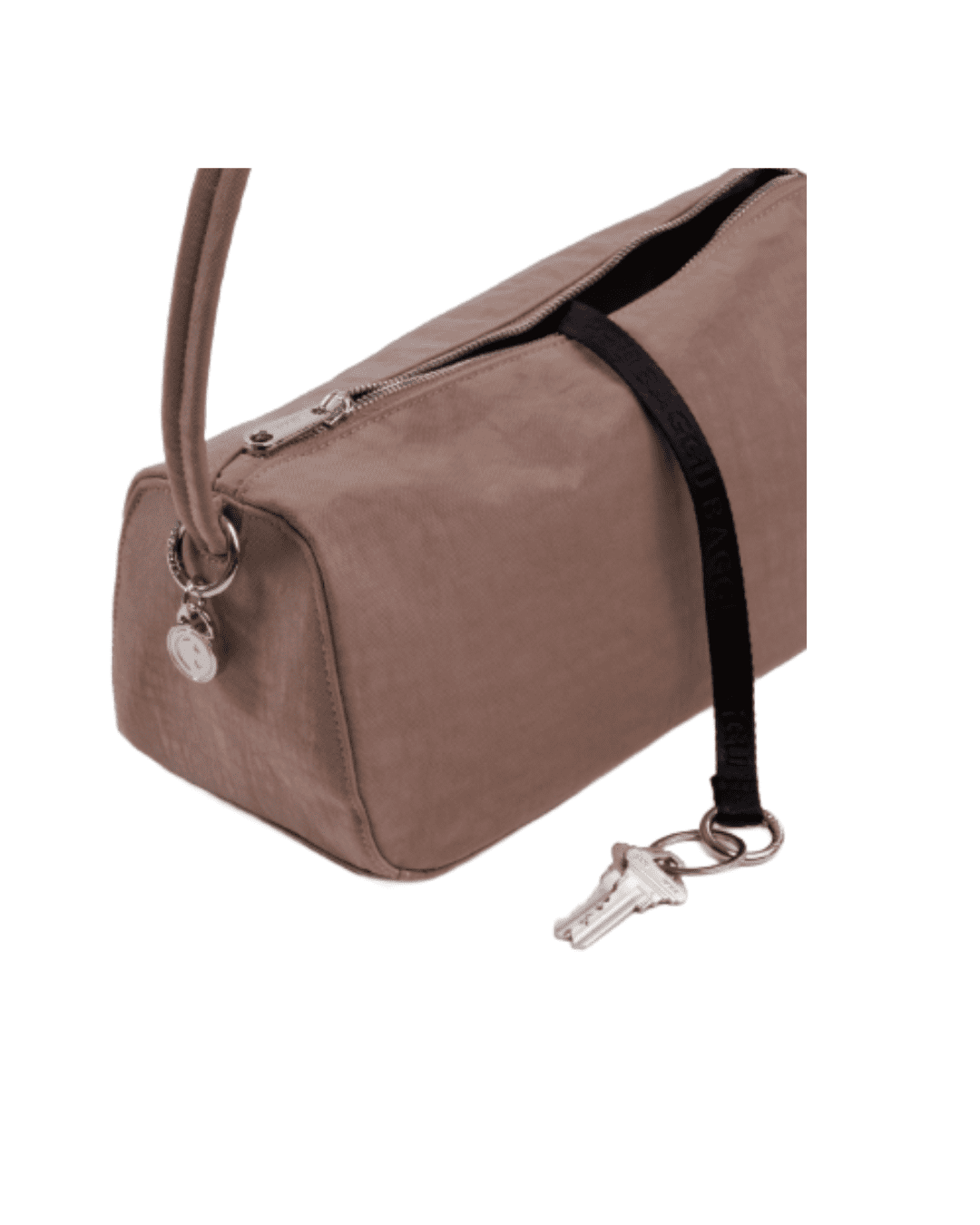 Settlement hip pack ashley blue - 2026-02-20T160106.744