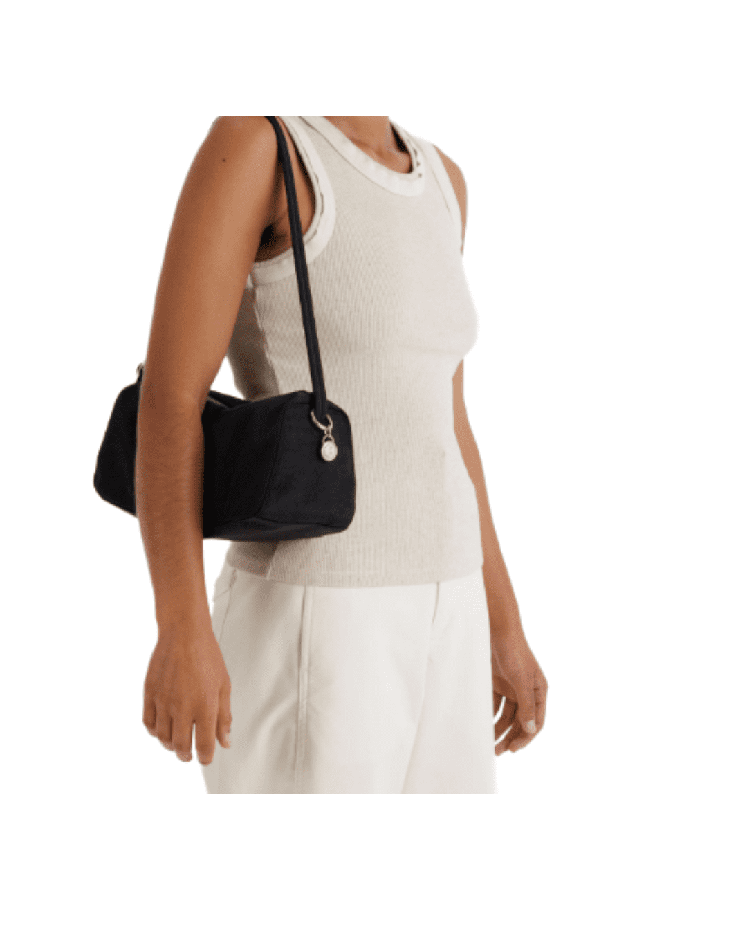 Settlement hip pack ashley blue - 2026-02-20T160218.964