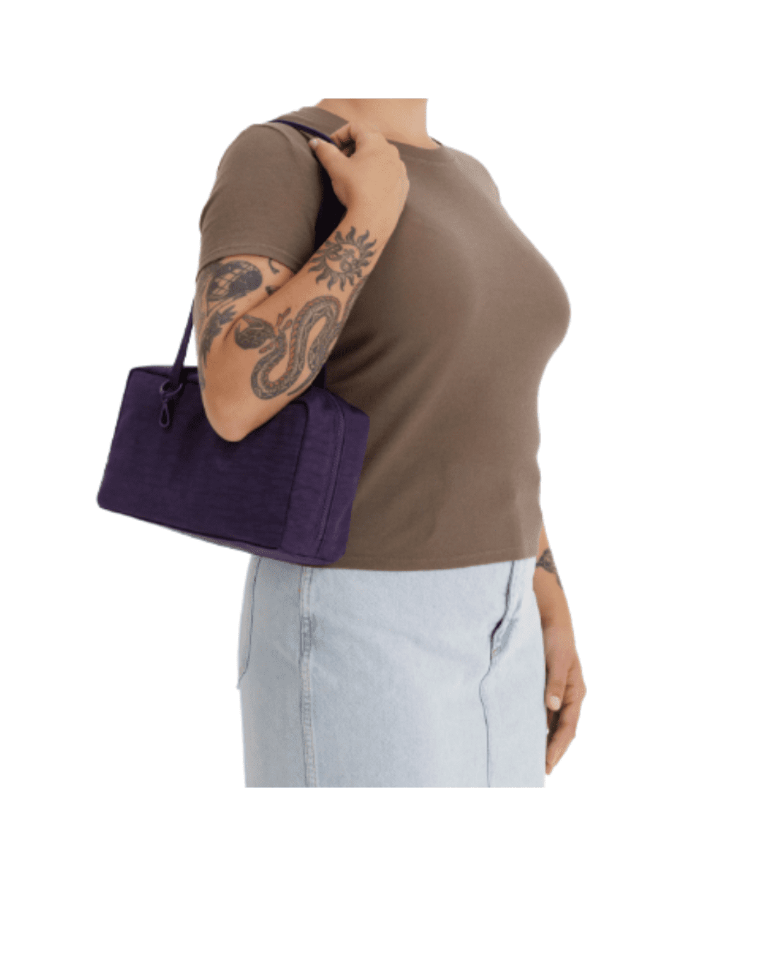 Settlement hip pack ashley blue - 2026-02-20T163236.476