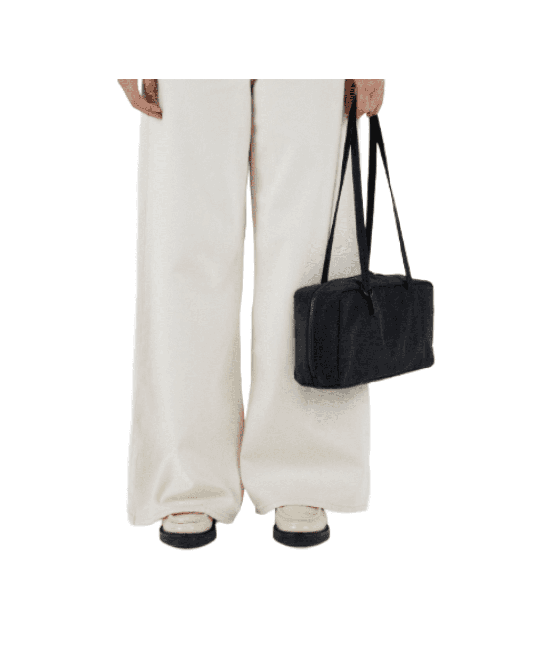 Settlement hip pack ashley blue - 2026-02-20T163307.160