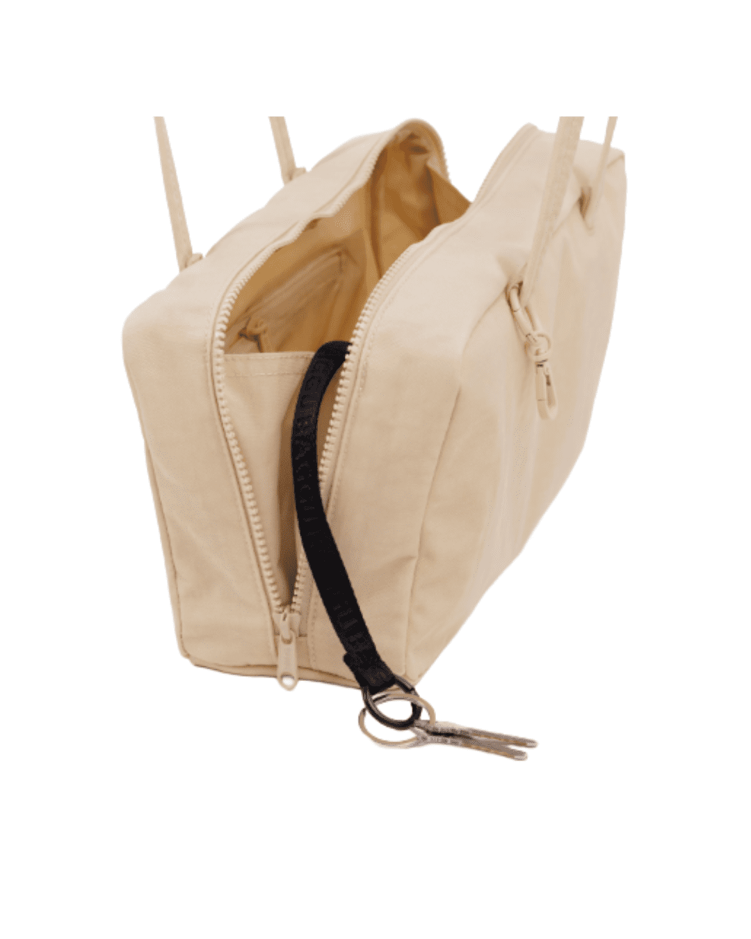 Settlement hip pack ashley blue - 2026-02-20T163343.273