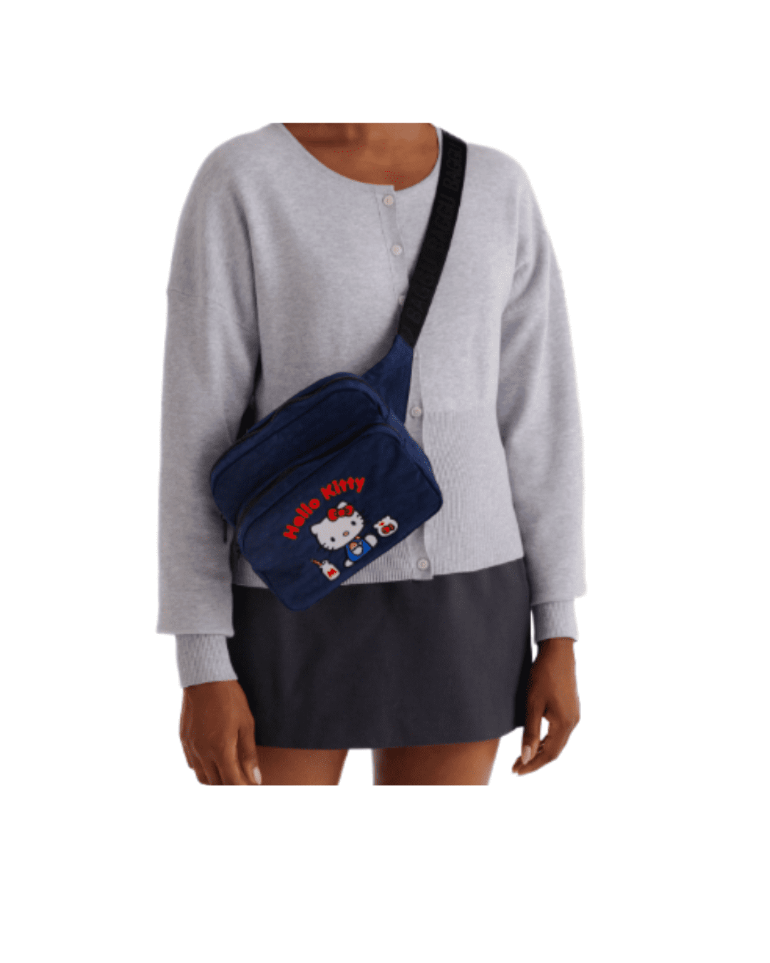 Settlement hip pack ashley blue - 2026-02-21T103514.541