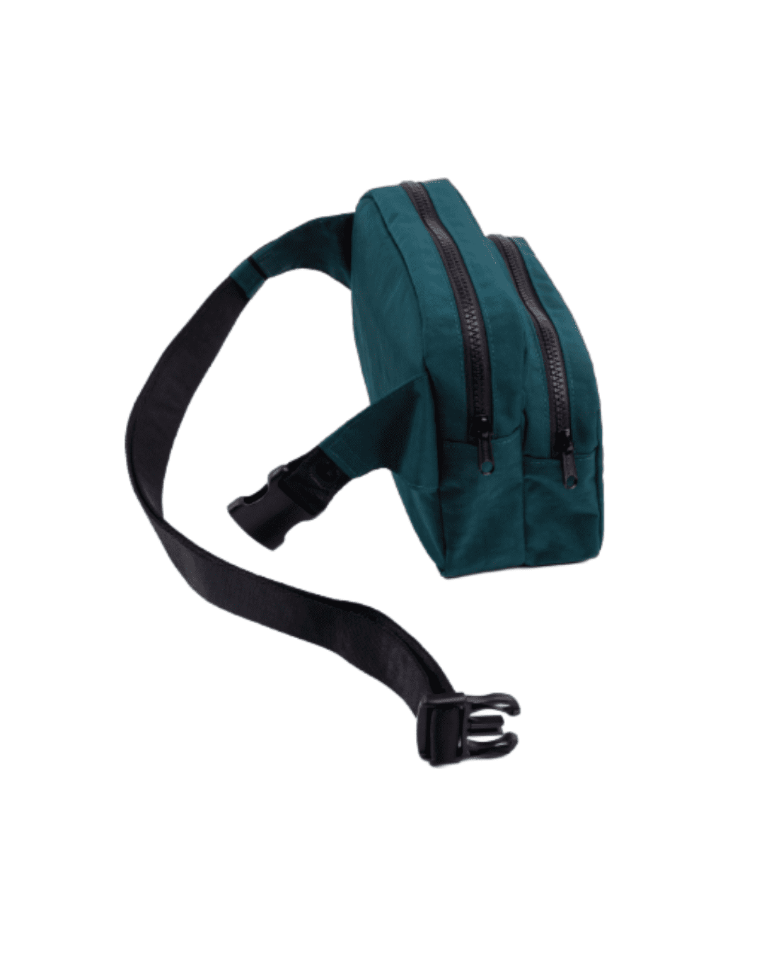 Settlement hip pack ashley blue - 2026-02-21T103609.249