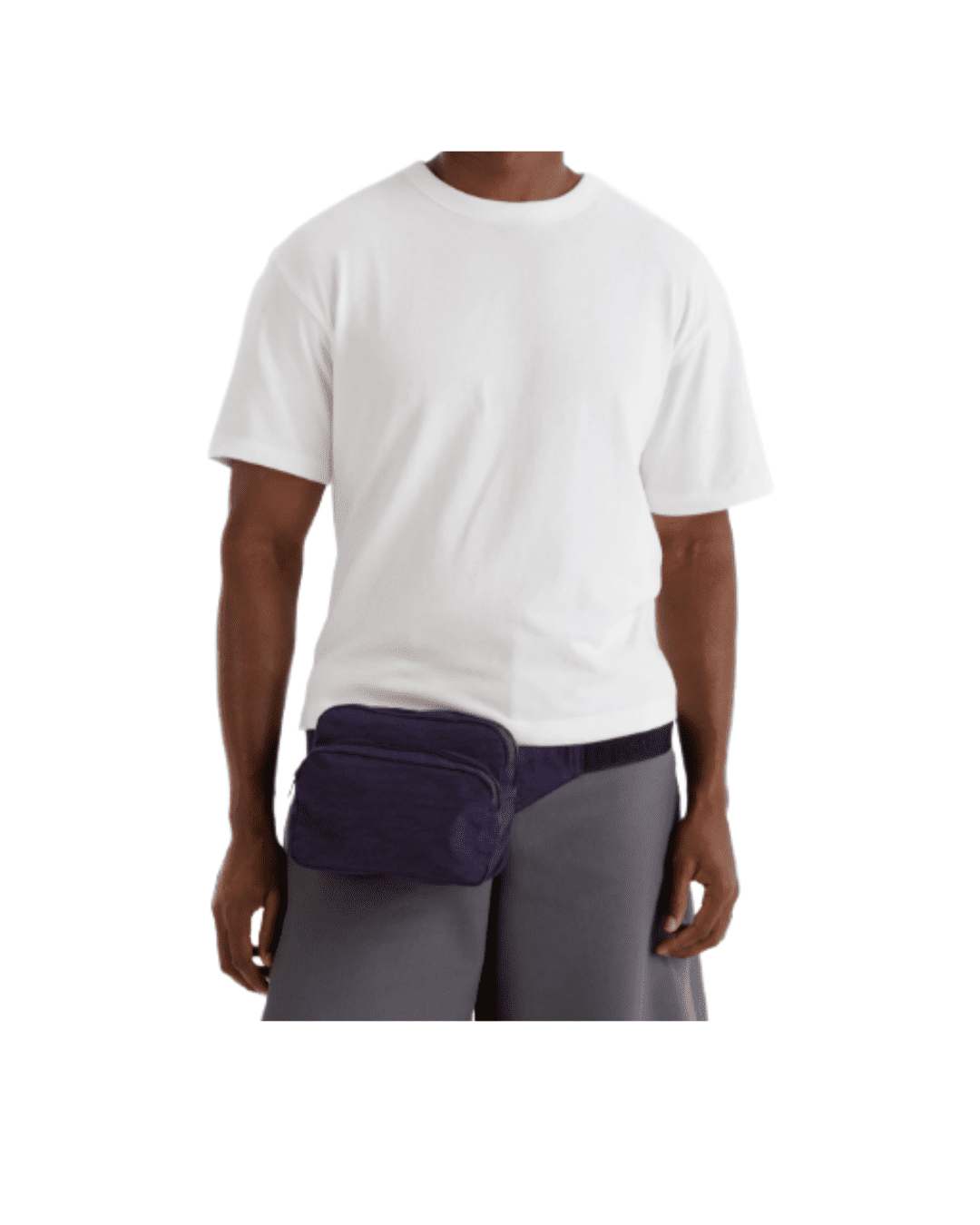 Settlement hip pack ashley blue - 2026-02-21T103657.364