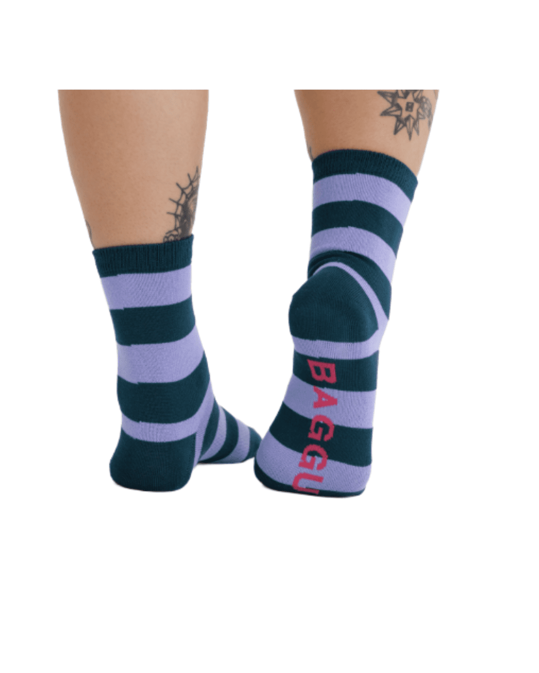 Settlement hip pack ashley blue - 2026-02-21T113301.262