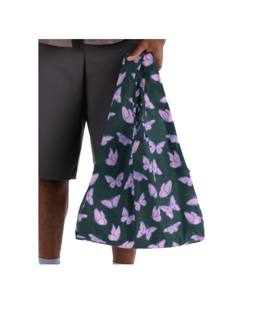 Settlement hip pack ashley blue - 2026-02-21T115502.022