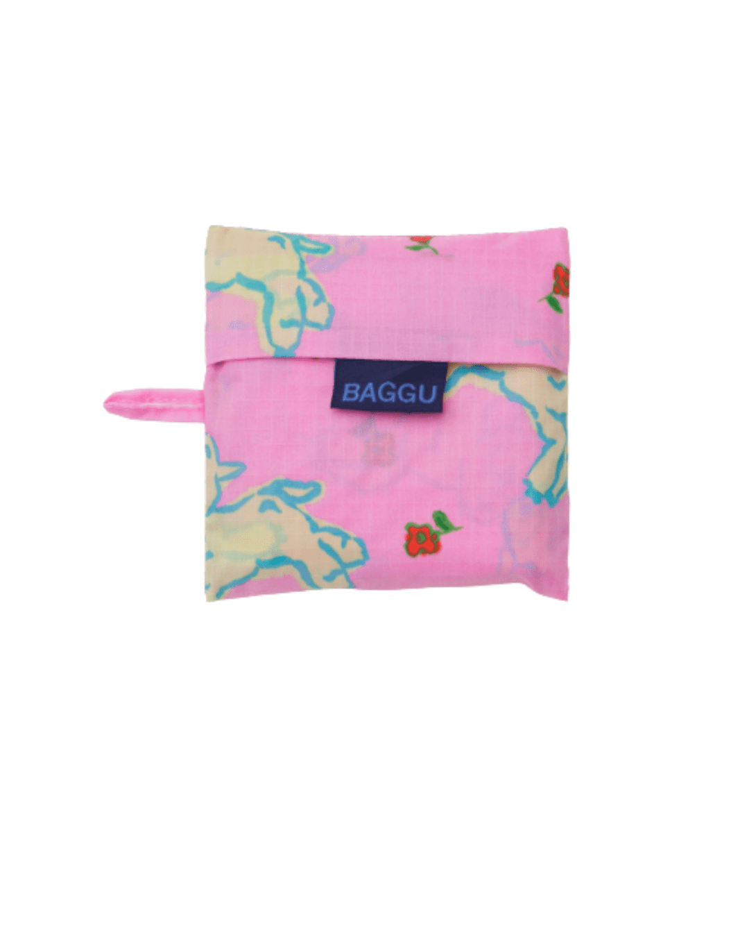 Settlement hip pack ashley blue - 2026-02-21T115605.136