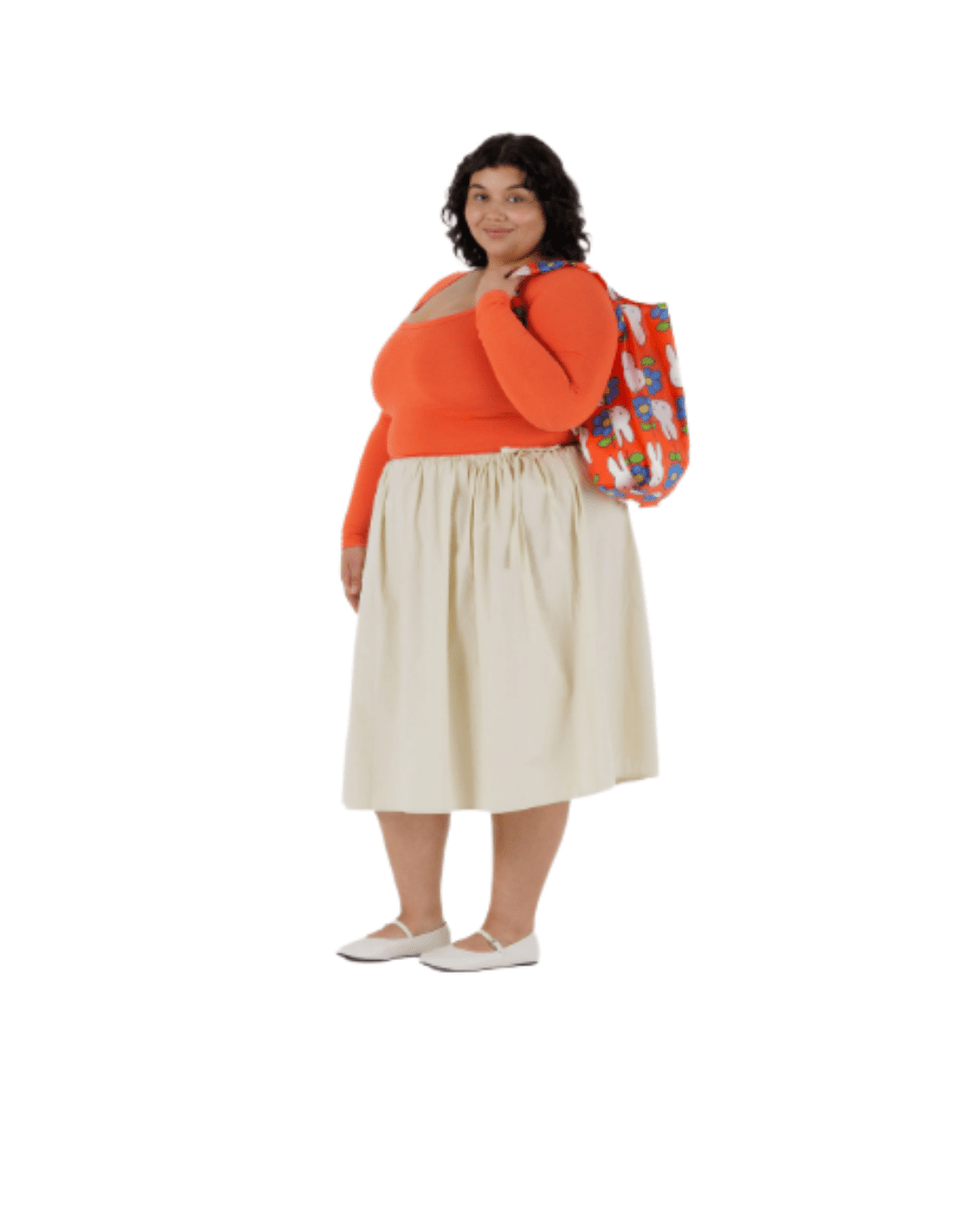 Settlement hip pack ashley blue - 2026-02-21T115817.431