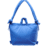 Cobalt