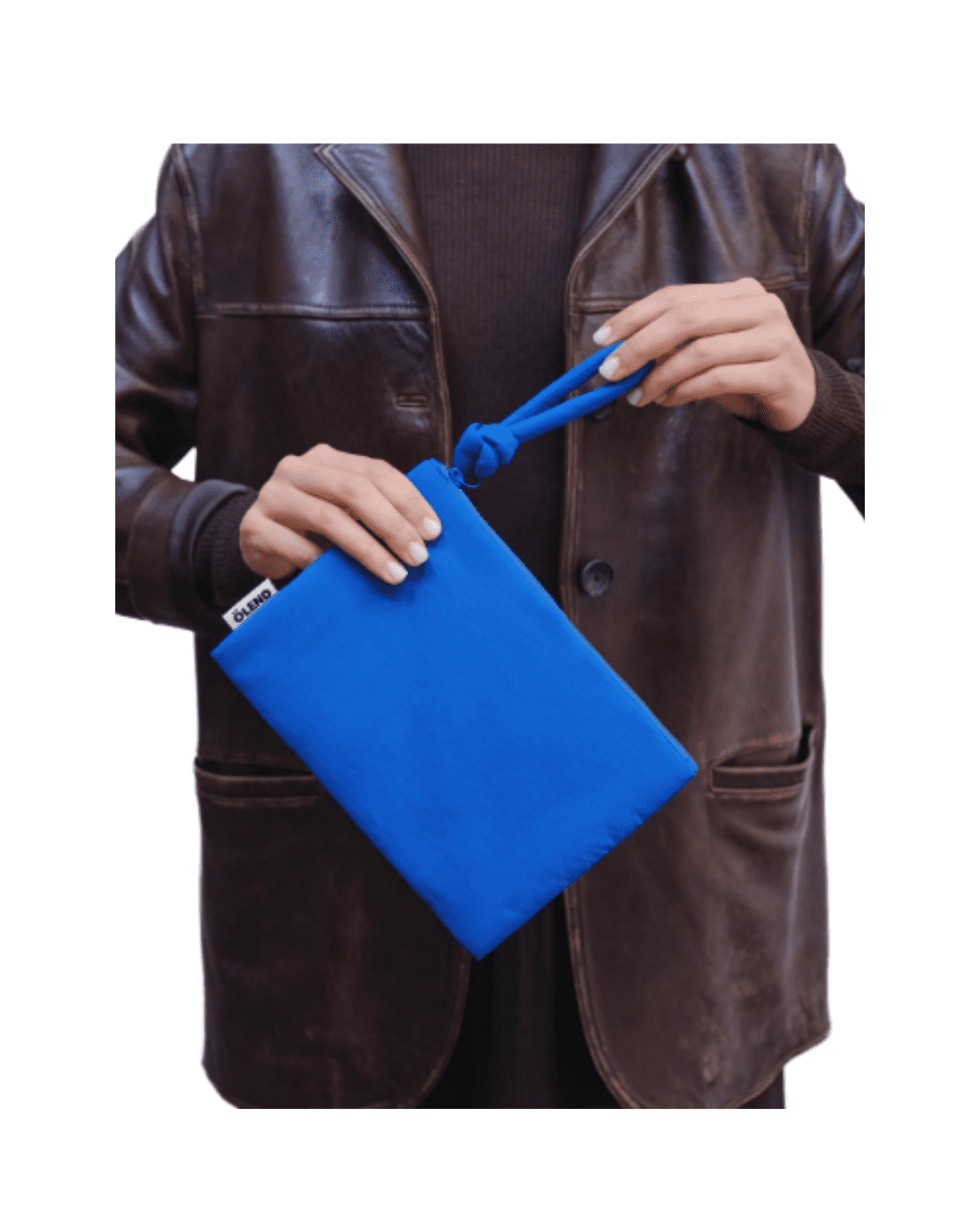 Settlement hip pack ashley blue - 2026-02-22T111821.907