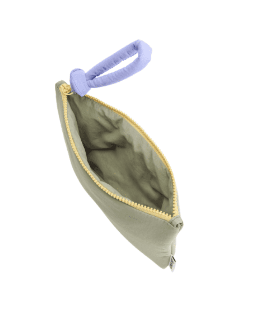 Settlement hip pack ashley blue - 2026-02-22T111839.535