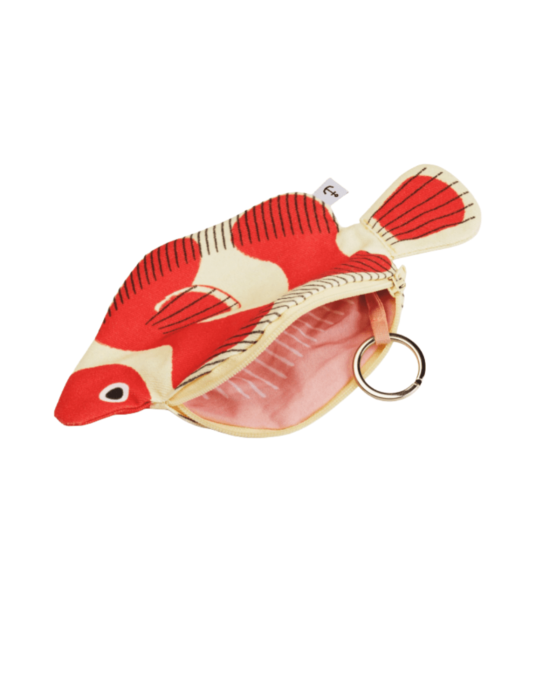 Settlement hip pack ashley blue - 2026-02-22T133213.169