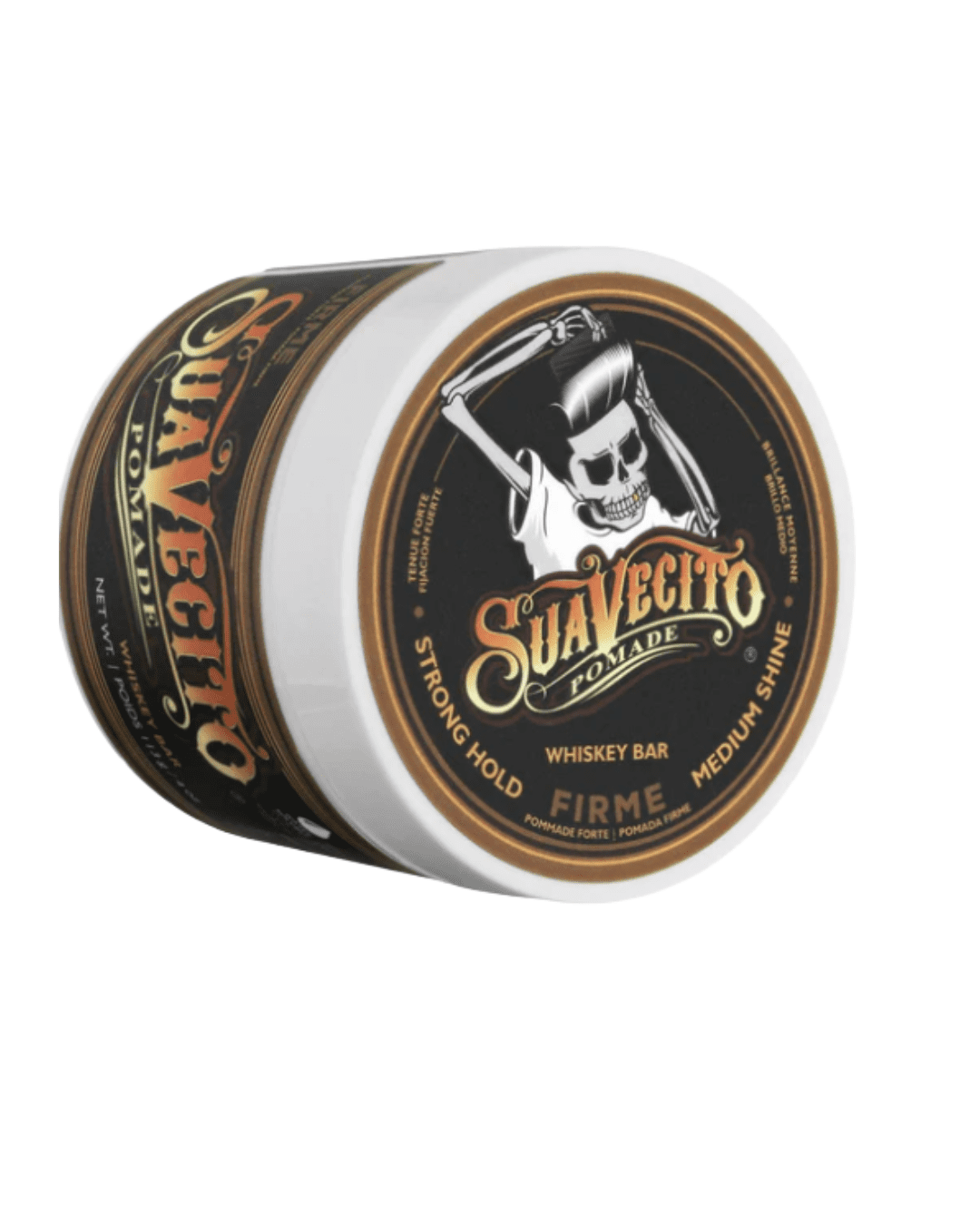 Settlement hip pack ashley blue - 2026-02-25T142356.994